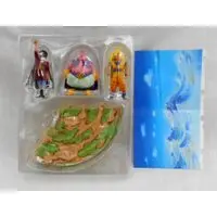 Figure - Dragon Ball