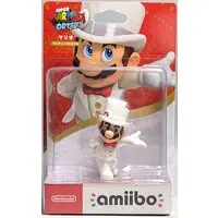 amiibo - Super Mario