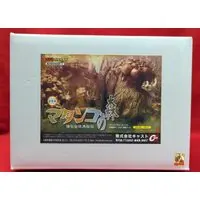 Figure - Godzilla series