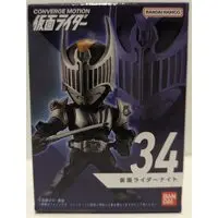 Figure - Kamen Rider Series