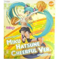 Figure - VOCALOID / Hatsune Miku