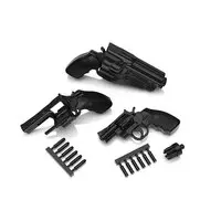 Plastic model - LittleArmory