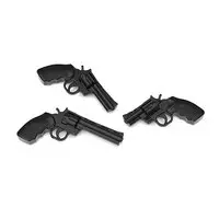 Plastic model - LittleArmory