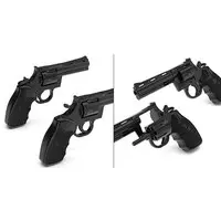 Plastic model - LittleArmory