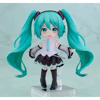 Nendoroid - Nendoroid Doll - VOCALOID / Hatsune Miku