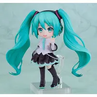 Nendoroid - Nendoroid Doll - VOCALOID / Hatsune Miku