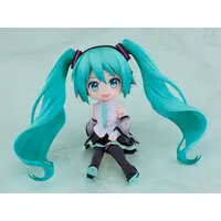 Nendoroid - Nendoroid Doll - VOCALOID / Hatsune Miku
