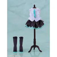 Nendoroid - Nendoroid Doll - VOCALOID / Hatsune Miku