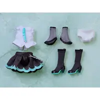Nendoroid - Nendoroid Doll - VOCALOID / Hatsune Miku