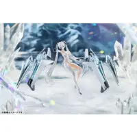 Nikke Hyper Body Cinderella