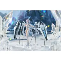 Nikke Hyper Body Cinderella