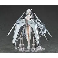 Nikke Hyper Body Cinderella