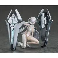 Nikke Hyper Body Cinderella