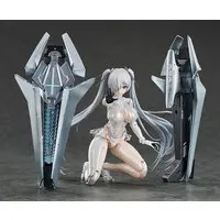 Nikke Hyper Body Cinderella