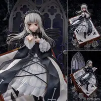 Figure - Rozen Maiden / Suigintou