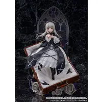 Figure - Rozen Maiden / Suigintou