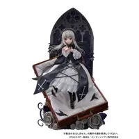 Figure - Rozen Maiden / Suigintou