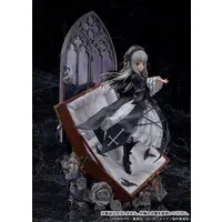 Figure - Rozen Maiden / Suigintou
