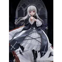 Figure - Rozen Maiden / Suigintou