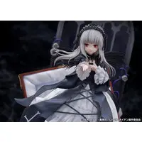 Figure - Rozen Maiden / Suigintou