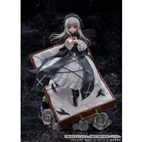 Figure - Rozen Maiden / Suigintou
