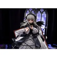 Figure - Rozen Maiden / Suigintou