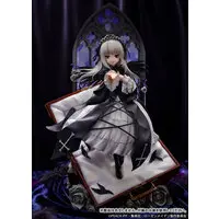Figure - Rozen Maiden / Suigintou