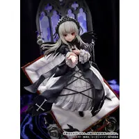Figure - Rozen Maiden / Suigintou