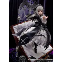 Figure - Rozen Maiden / Suigintou