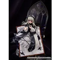 Figure - Rozen Maiden / Suigintou