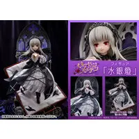 Figure - Rozen Maiden / Suigintou