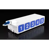 Figure - Yuusha Tokkyuu Might Gaine