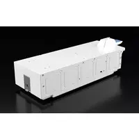 Figure - Yuusha Tokkyuu Might Gaine