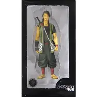 Figure - Examurai Sengoku