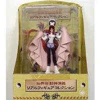 Prize Figure - Figure - Hoshin Engi