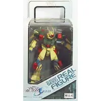 Figure - Prize Figure - Mobile Suit Gundam SEED