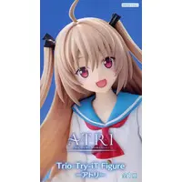 Trio-Try-iT - ATRI -My Dear Moments-