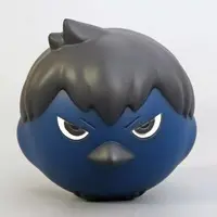 Sofubi Figure - Haikyu!! / Kageyama Tobio