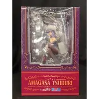 Figure - Hanikami Kanojo wa Koi wo Suru