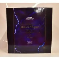 Shibuya Scramble Figure - Tensura / Rimuru Tempest