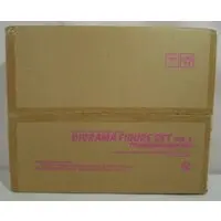 Figure - Dragon Ball