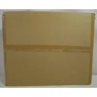 Figure - Dragon Ball