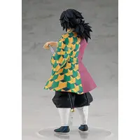 POP UP PARADE - Demon Slayer: Kimetsu no Yaiba / Tomioka Giyuu