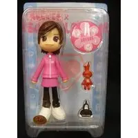Figure - Prize Figure - Pinky:st