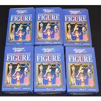 Figure - Prize Figure - Sentimental Graffiti