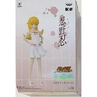 Figure - Prize Figure - Nisemonogatari / Oshino Shinobu