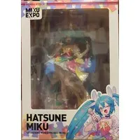 Figure - VOCALOID / Hatsune Miku