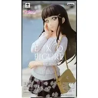 Figure - Prize Figure - Love Live! Sunshine!! / Kurosawa Dia