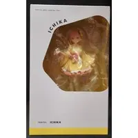 TENITOL - 5-toubun no Hanayome (The Quintessential Quintuplets) / Nakano Ichika