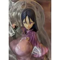 Figure - Fate/Grand Order / Minamoto no Raikou (Fate series)